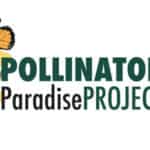 Pollinator Patch Certification