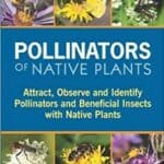 Pollinators of Native Plants